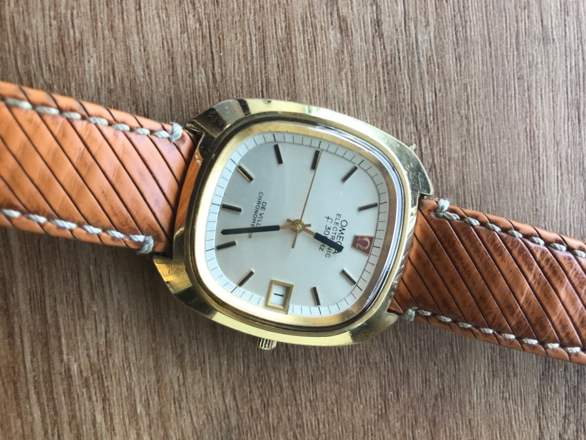 IMG_7213.JPG IMG_7213.JPG