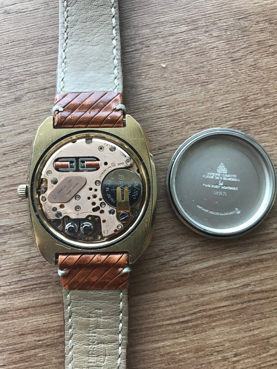 IMG_7214.JPG IMG_7214.JPG