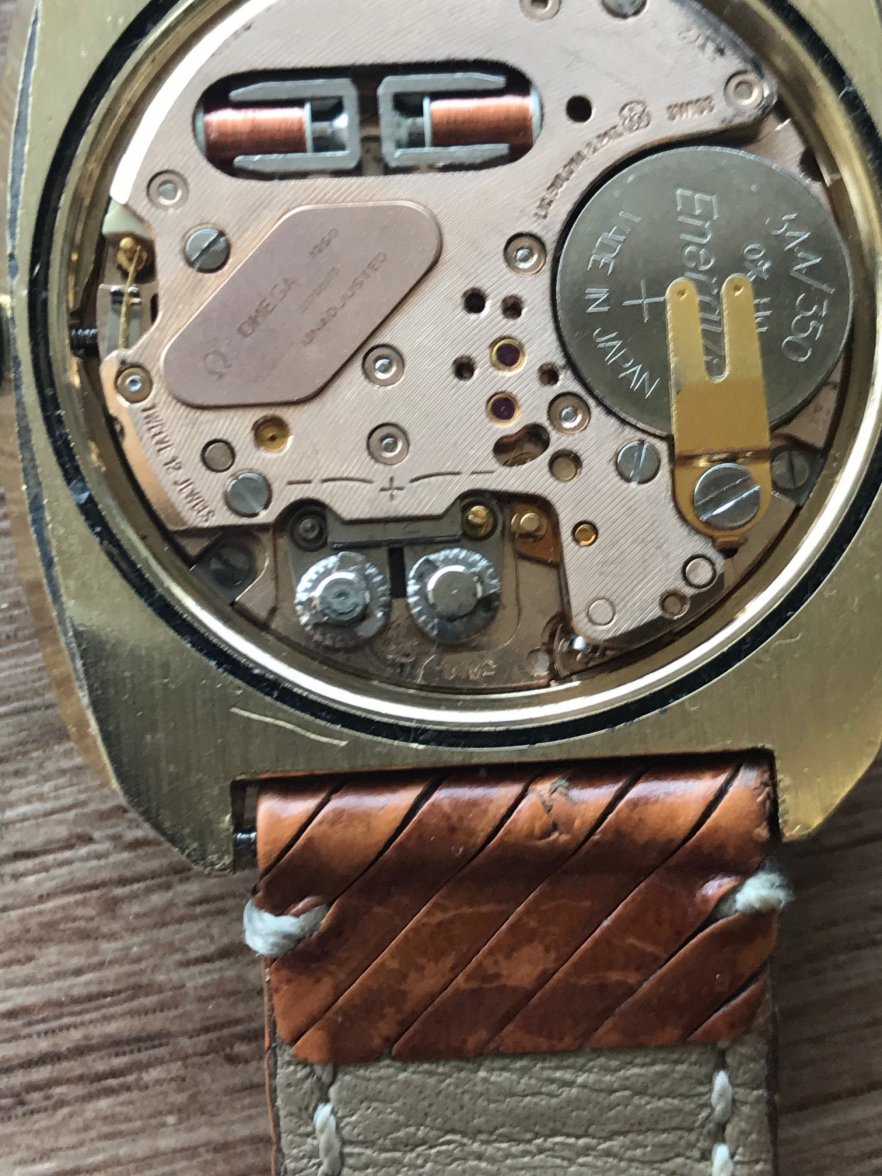 IMG_7216.JPG IMG_7216.JPG