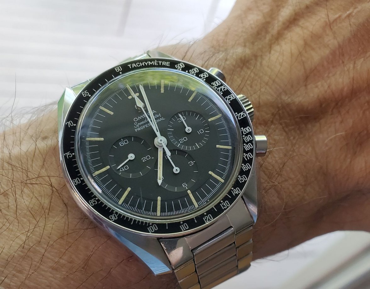 SPD ws 1 20210601_070136.jpg