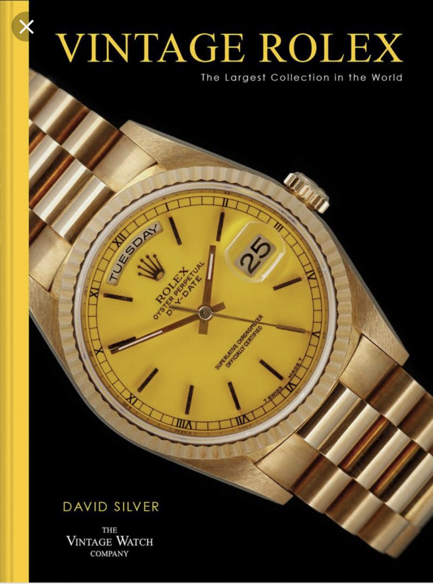 Mercedes hands | Omega Forums
