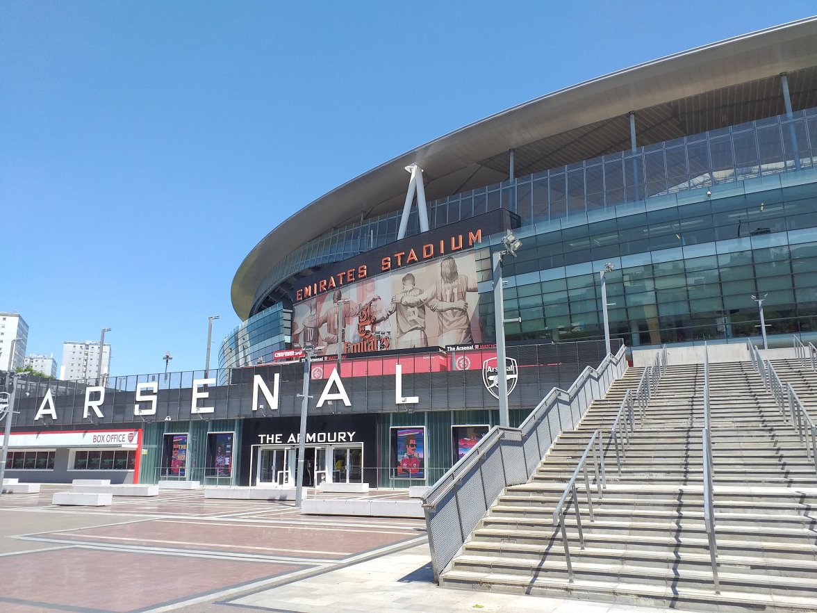 05 - Copy.jpg
