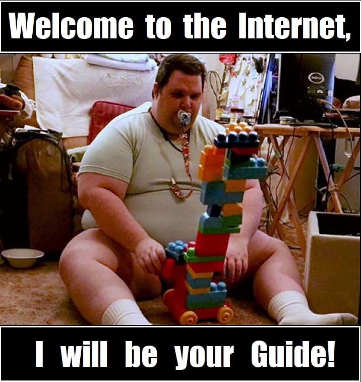 Internet Guide.jpg