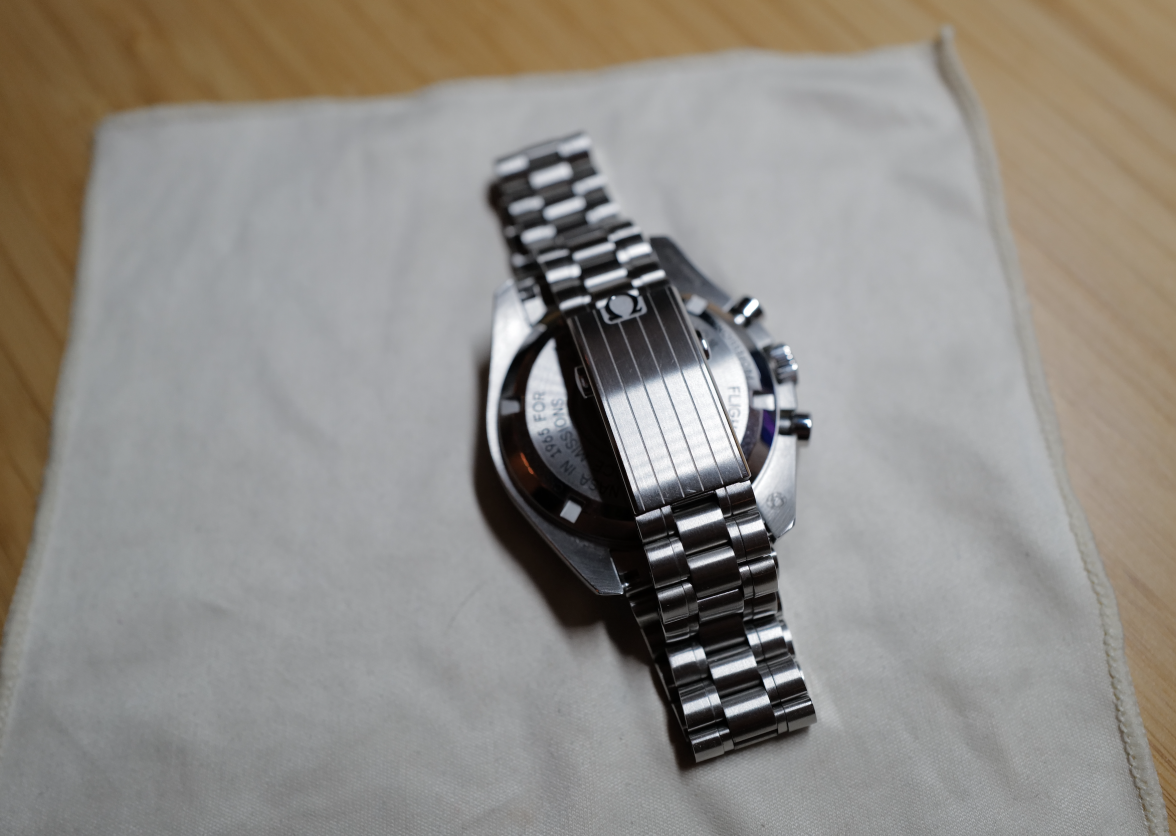 Screen Shot 2021-06-01 at 10.26.37 PM.png