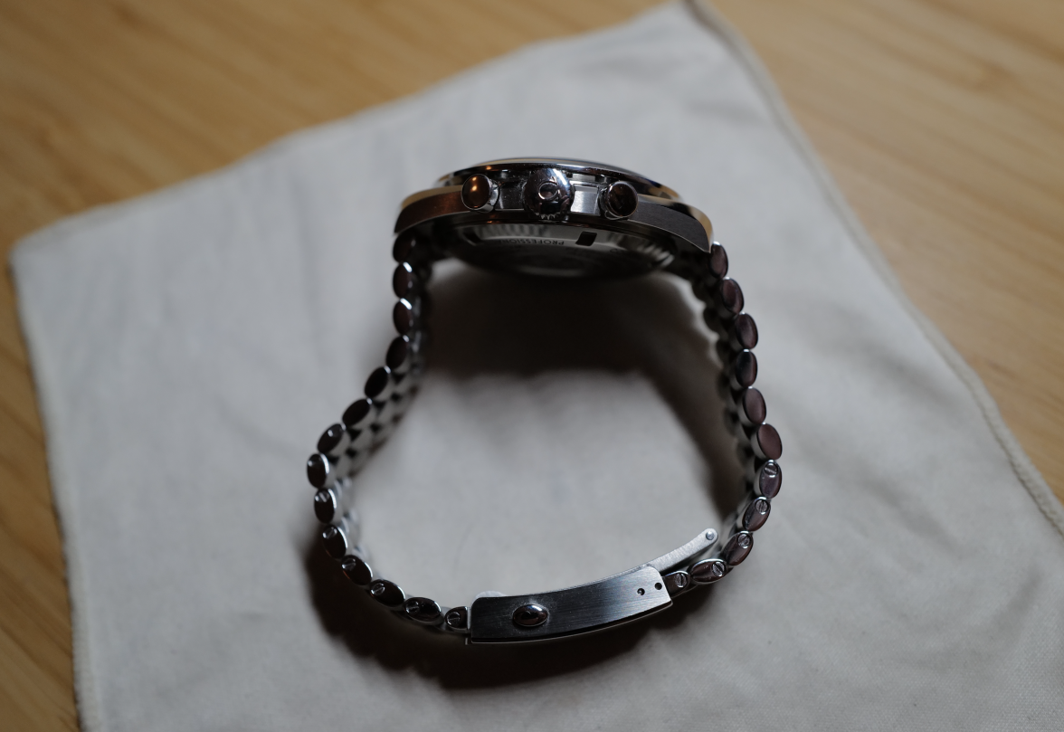 Screen Shot 2021-06-01 at 10.26.33 PM.png