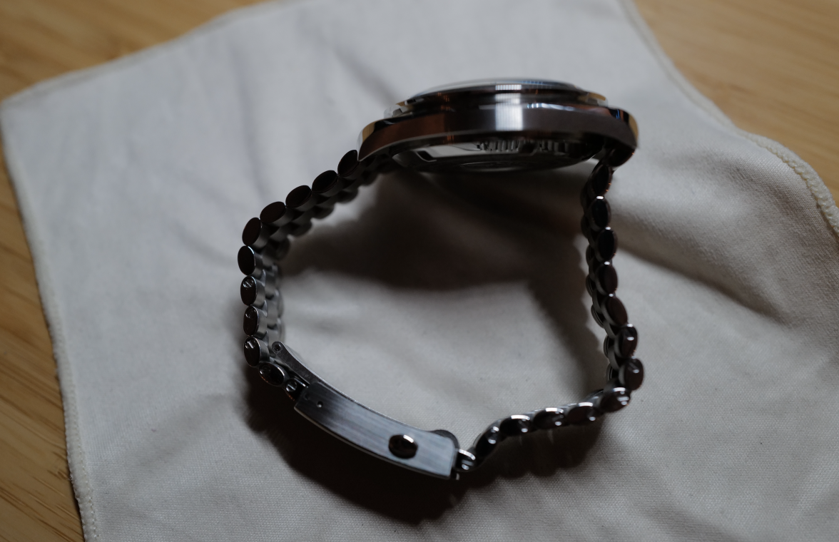 Screen Shot 2021-06-01 at 10.26.29 PM.png