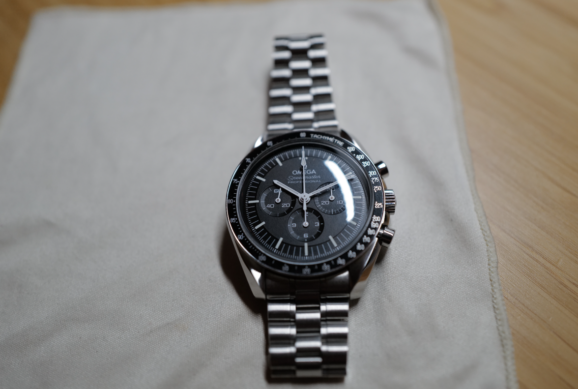 Screen Shot 2021-06-01 at 10.26.24 PM.png