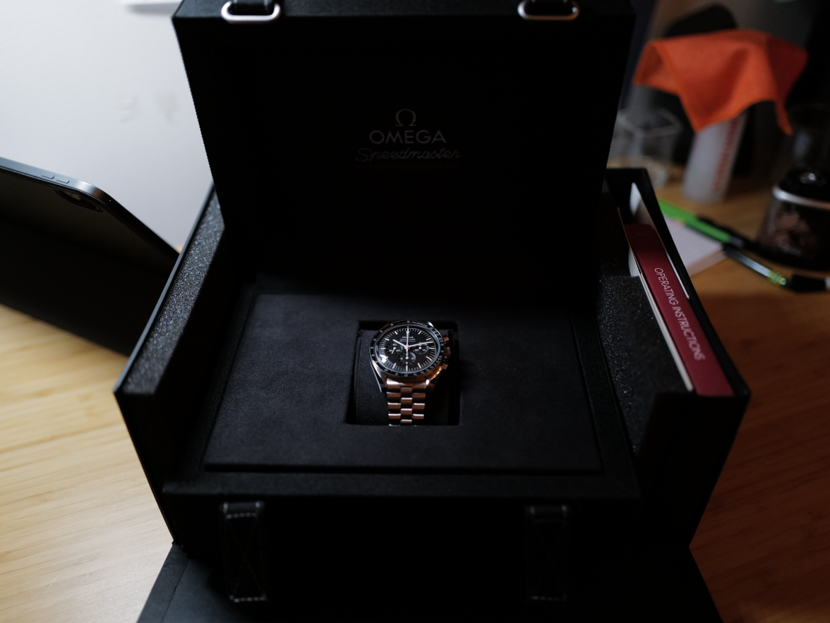 Screen Shot 2021-06-01 at 10.26.18 PM.png