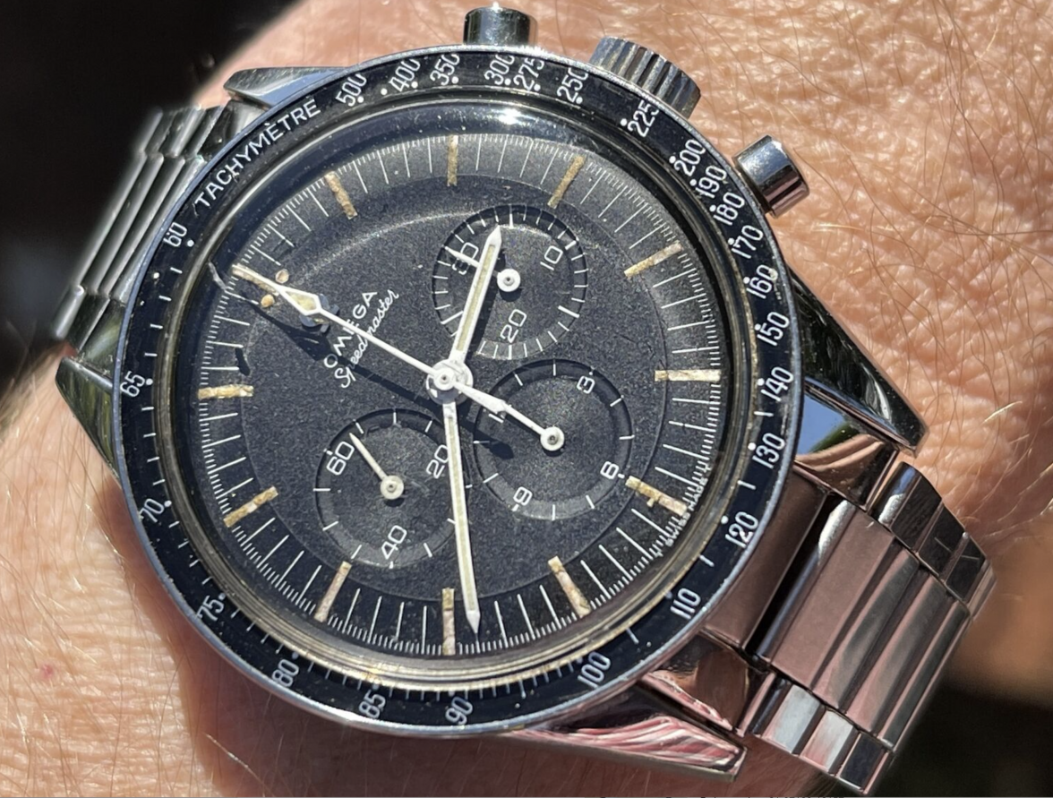 Screen Shot 2021-06-02 at 8.49.42 pm.png