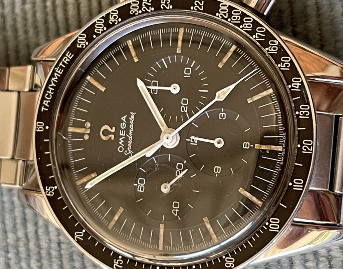 Screen Shot 2021-06-02 at 8.49.58 pm.png