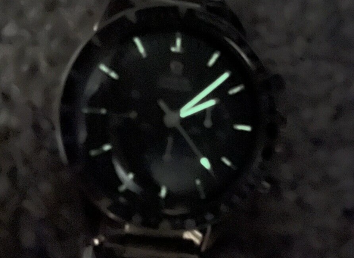 Screen Shot 2021-06-02 at 8.51.15 pm.png