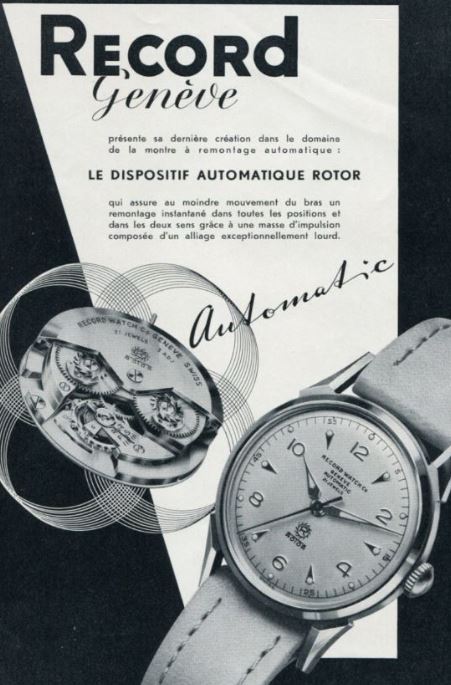Record Watch 1952 ad.jpg