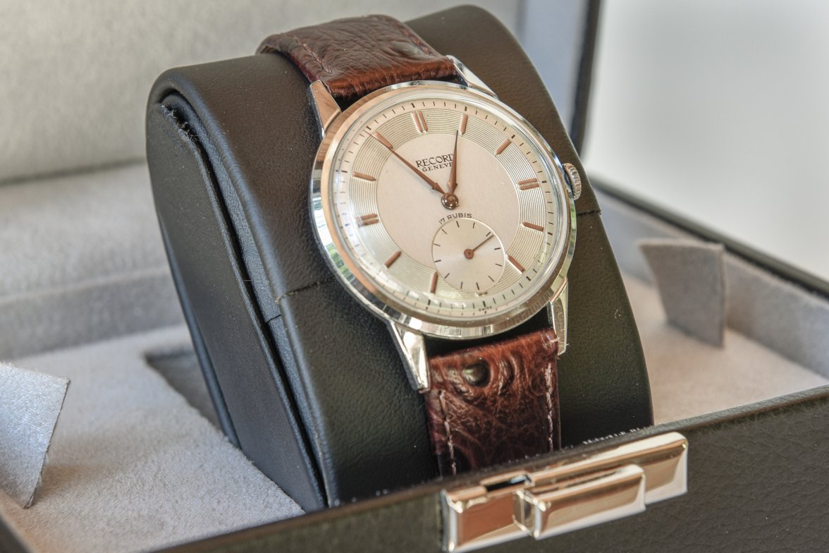 Record Geneve in shade-3.jpg