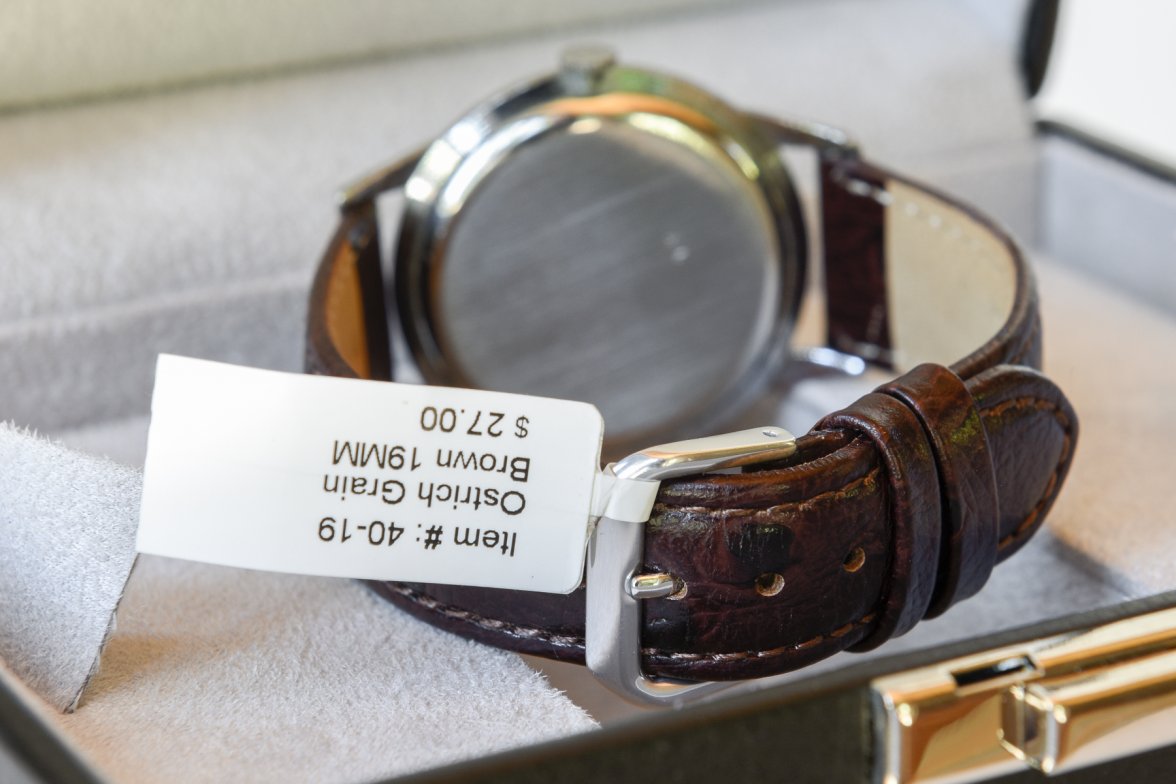 Record Geneve in shade-5.jpg