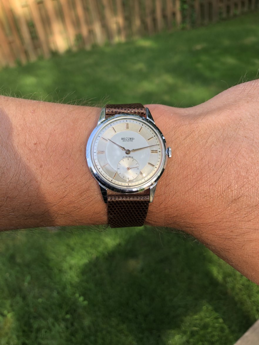 Wrist Shot- 7.25%22.jpg