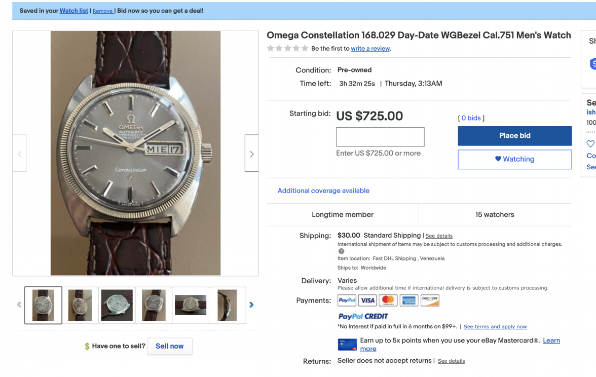 Screen Shot 2021-06-02 at 23.41.07.png