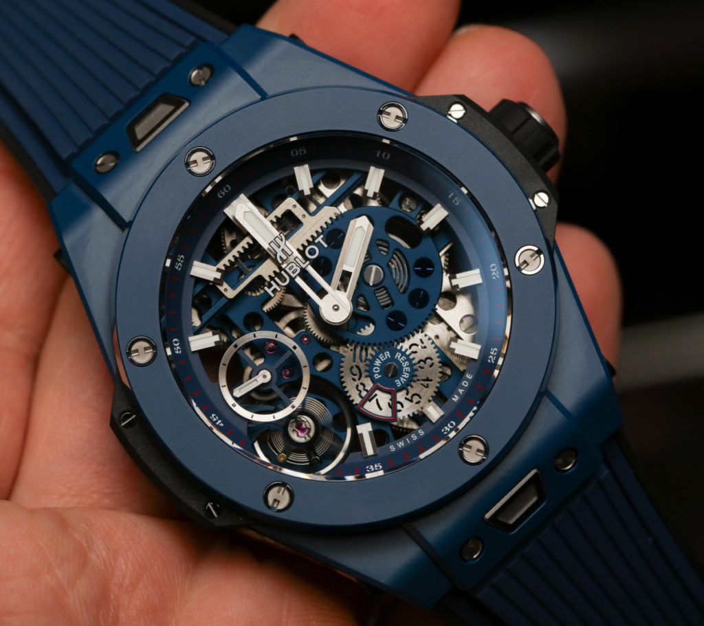 Hublot-Big-Bang-Meca-10-blue-ceramic-414.EX_.5123.RX-watch-18-1024x911.jpg Hublot-Big-Bang-Meca-10-blue-ceramic-414.EX_.5123.RX-watch-18-1024x911.jpg