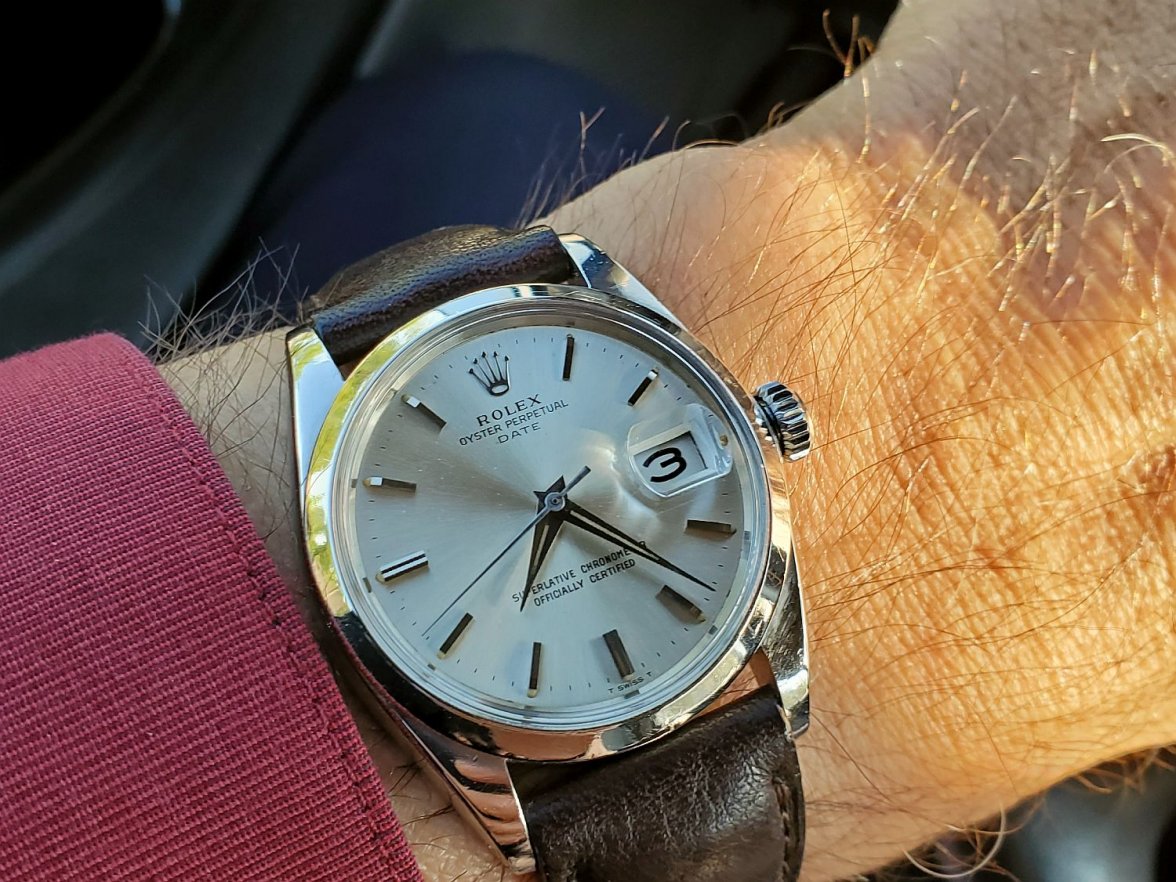 ROPs ws 1 20210603_072416.jpg