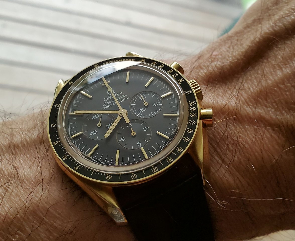 SPYG ws 1 20210603_195008.jpg