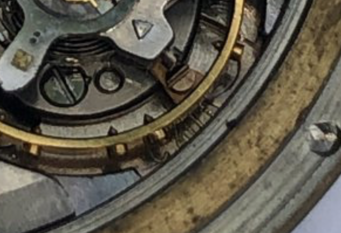 Screen Shot 2021-06-03 at 7.07.53 PM.png