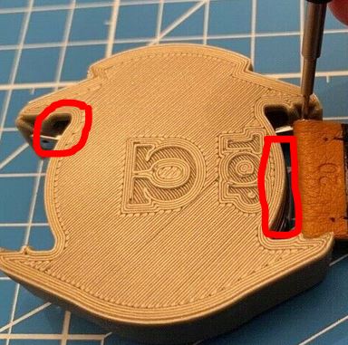 Capture.JPG Capture.JPG