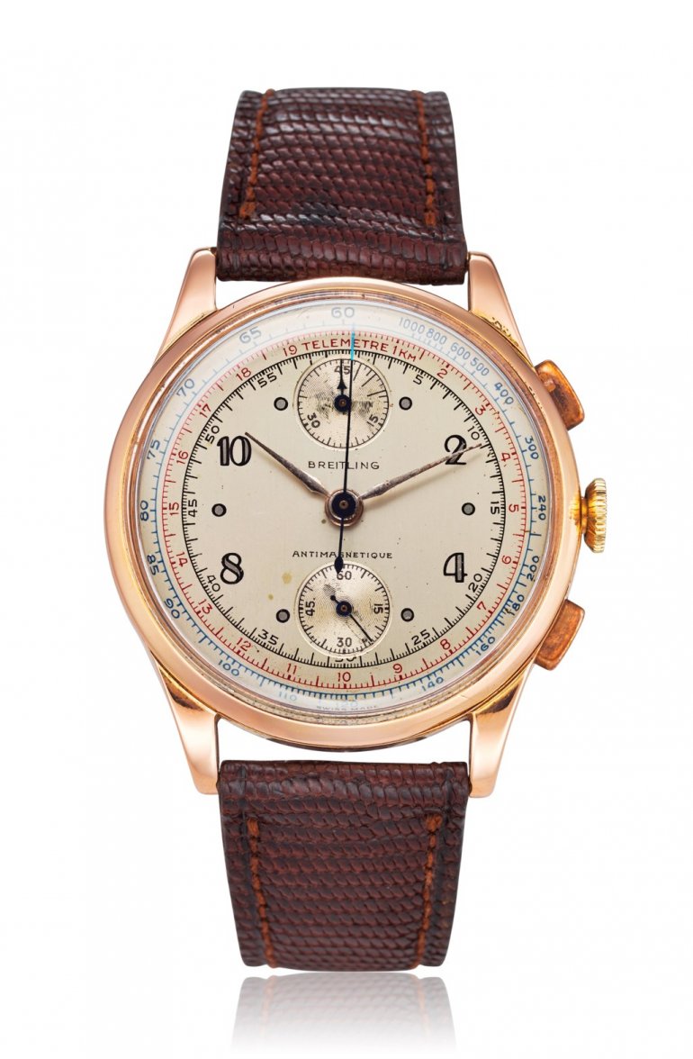2019_NYR_17561_0112_000(breitling_chronograph_with_art_deco_numerals023350).jpg