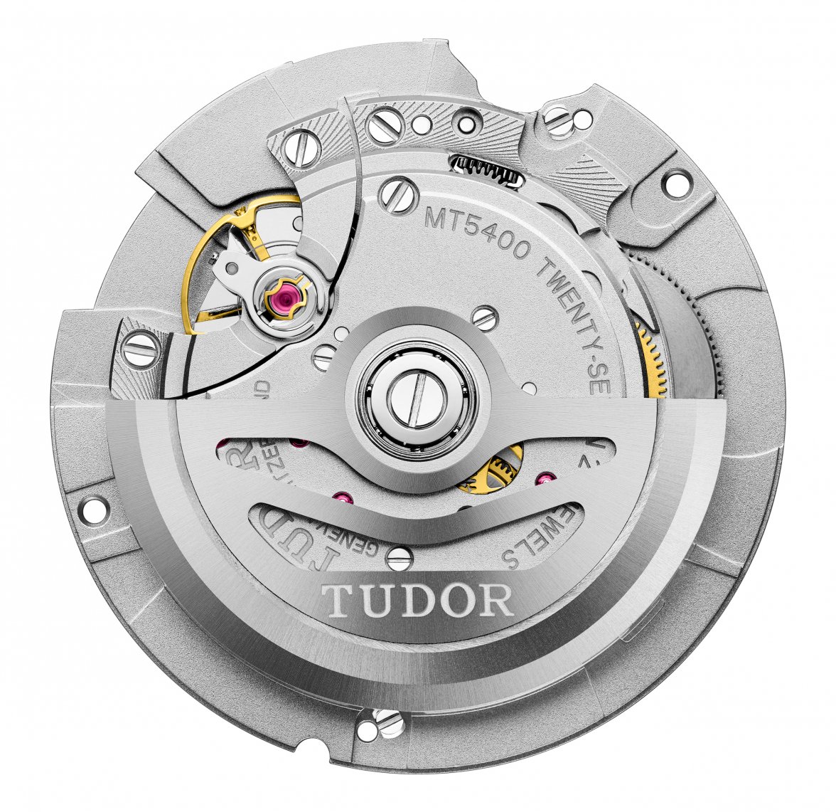 Tudor-caliber-MT5400.jpg