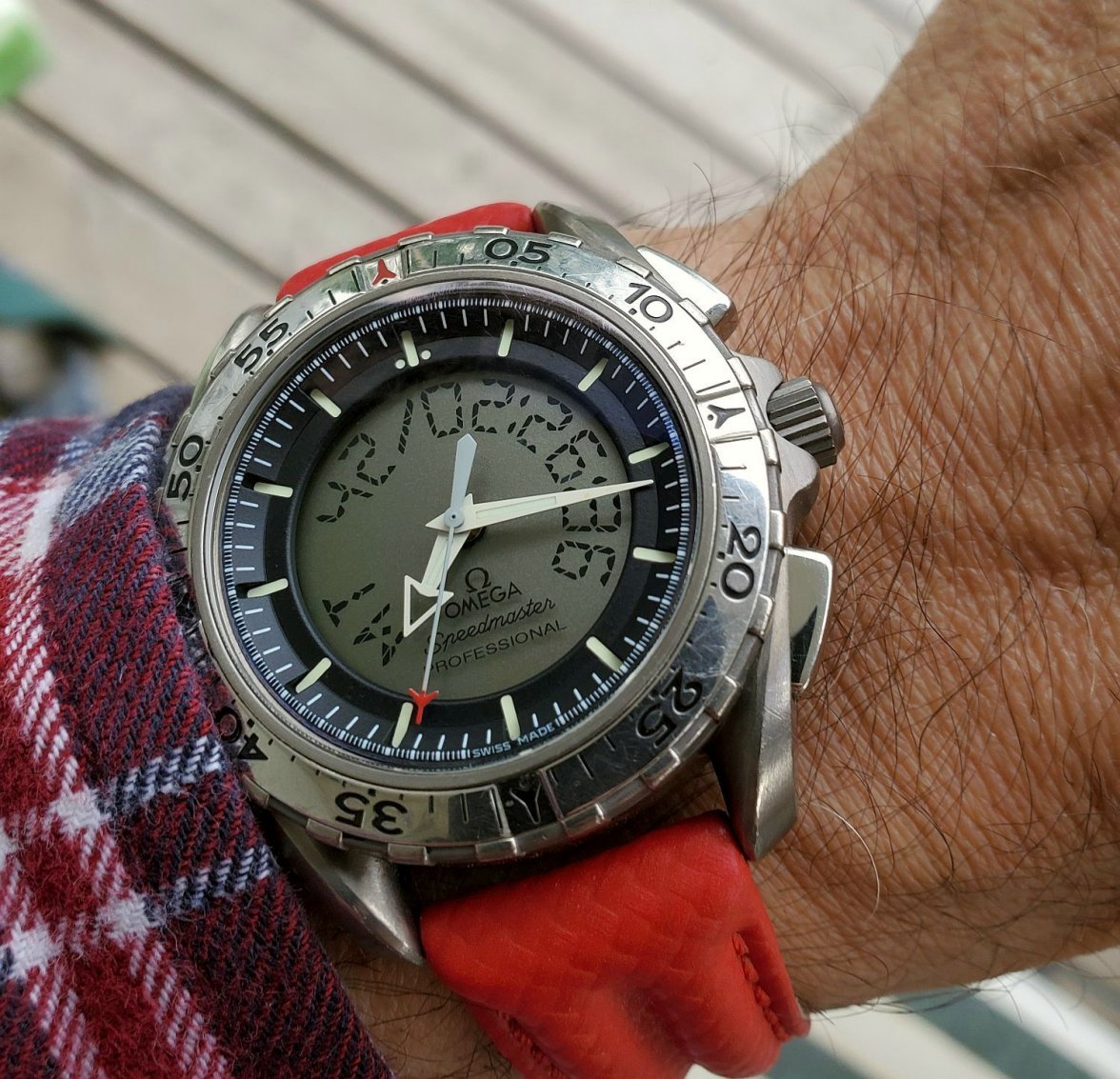 X-33 G1 ws3b 20210604_071624.jpg