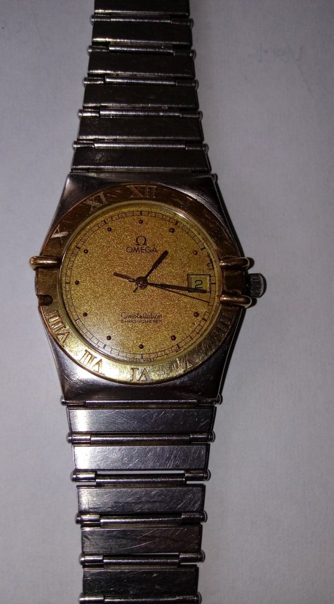 85 Omega Constellation.jpg