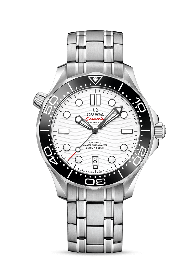 omega-seamaster-diver-300m-21030422004001-l.png