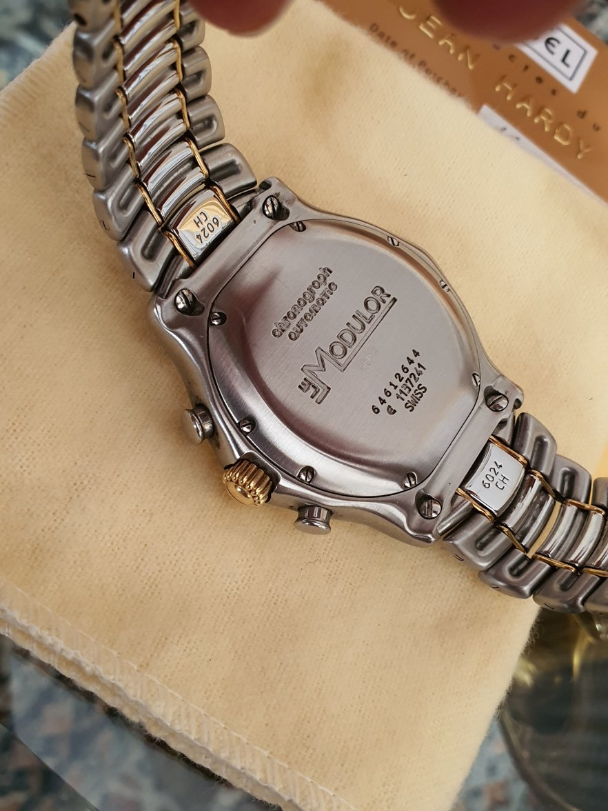 20210529_145438 (2).jpg