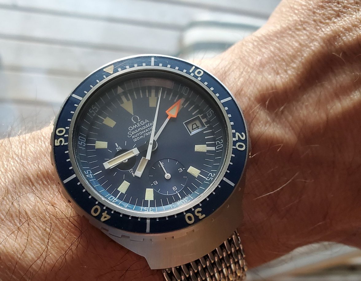 BB ws 2 20210604_193847.jpg