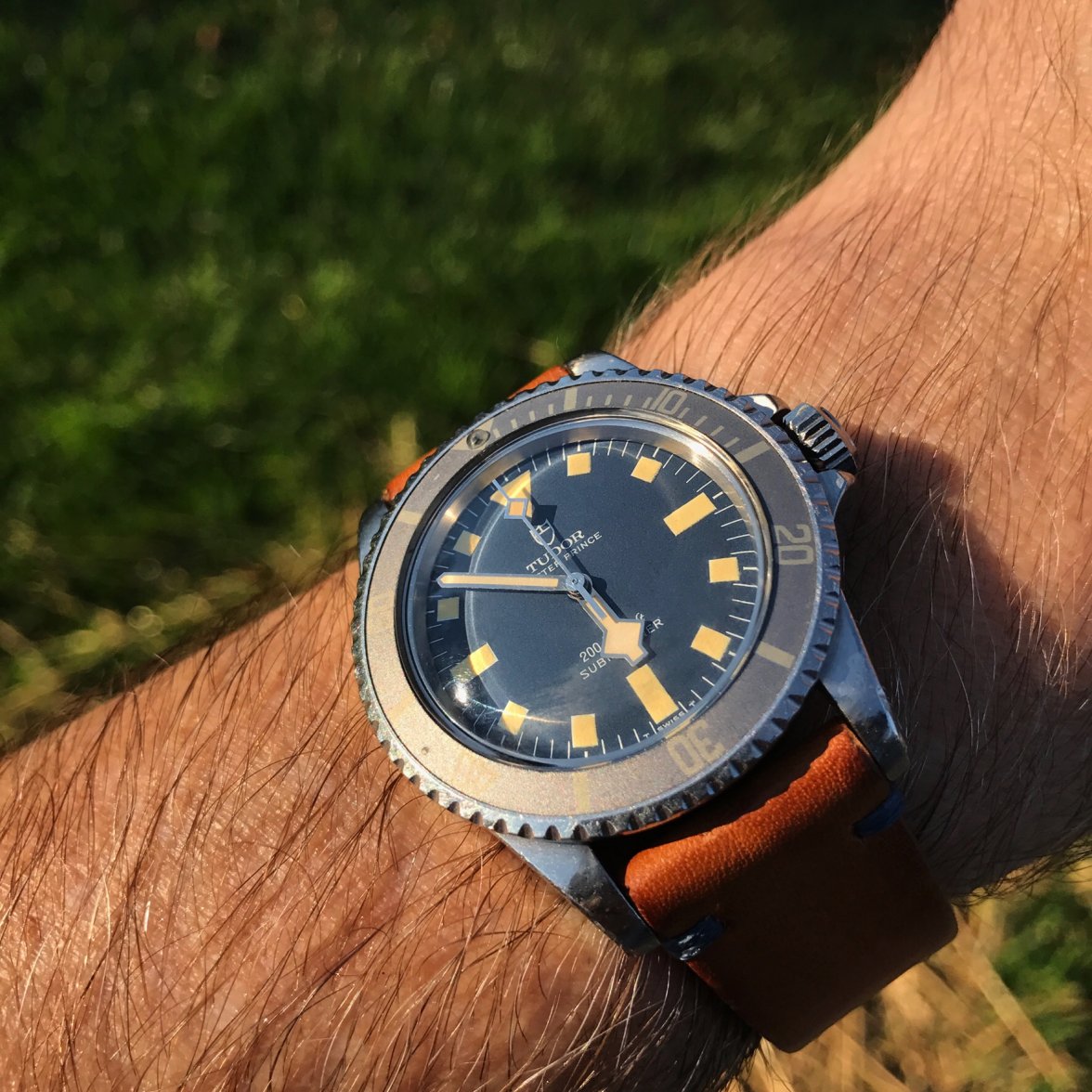 snowflace 060521.jpg