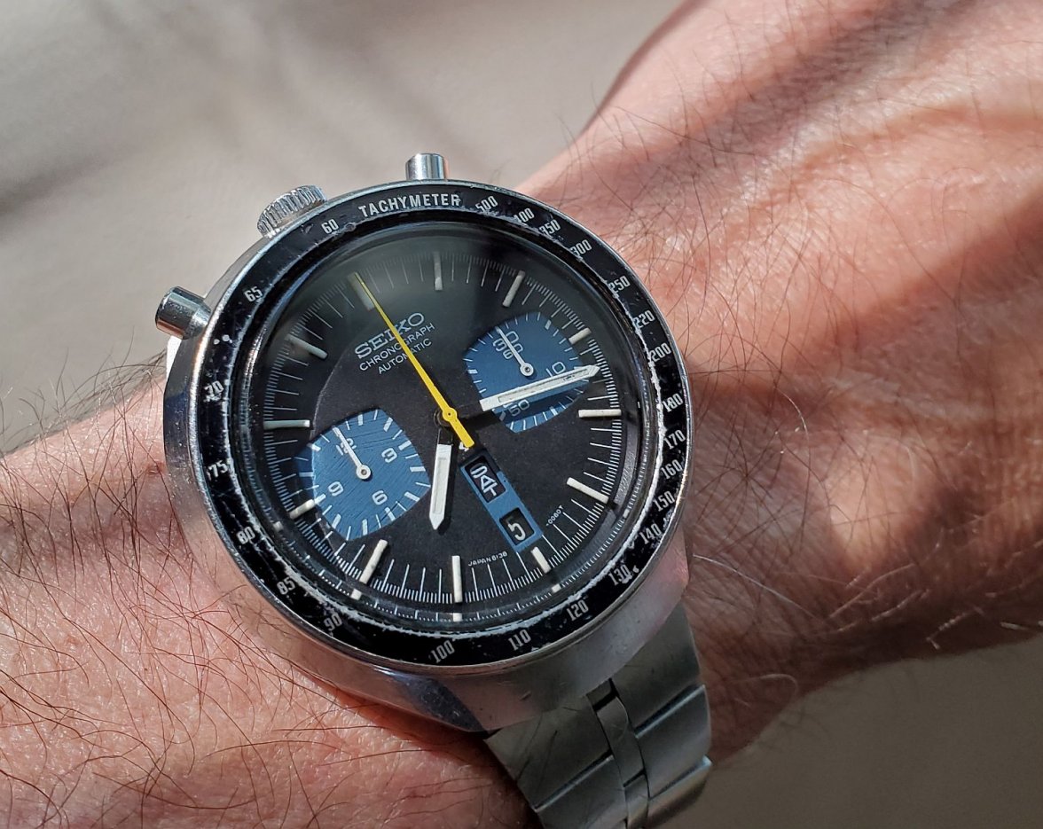 BH ws 1 20210605_071810.jpg