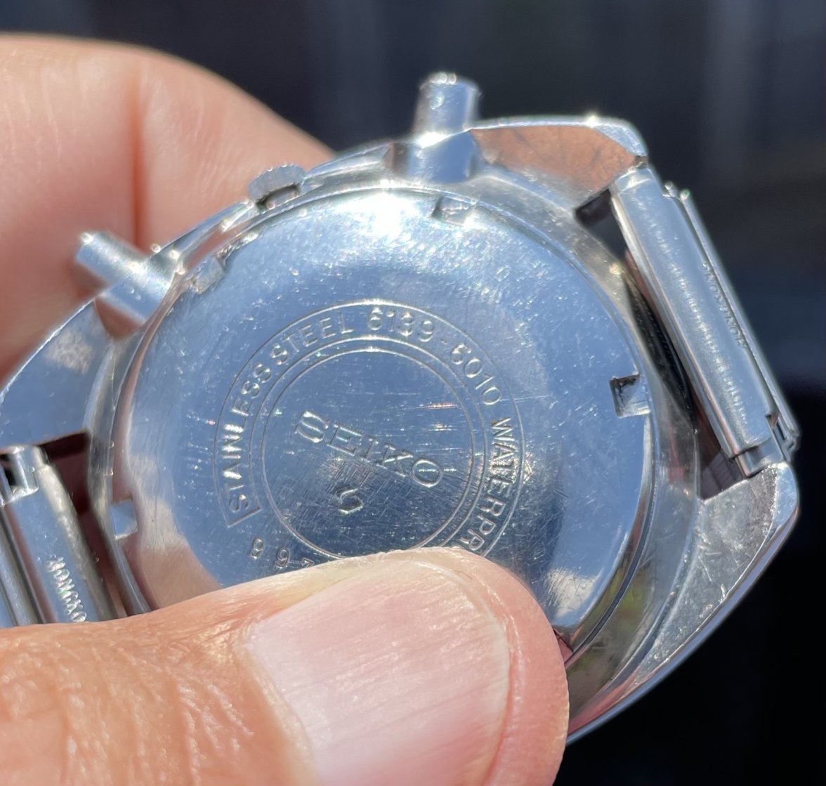 8D4E40FA-EBD4-429B-B72E-35D17F9EA0DE.jpeg 8D4E40FA-EBD4-429B-B72E-35D17F9EA0DE.jpeg