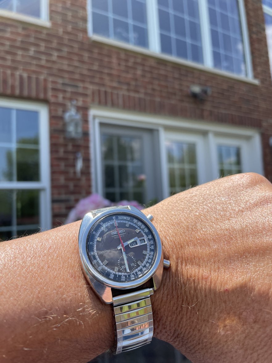 5F133A23-0A36-4DB1-9385-42DCD959B333.jpeg 5F133A23-0A36-4DB1-9385-42DCD959B333.jpeg