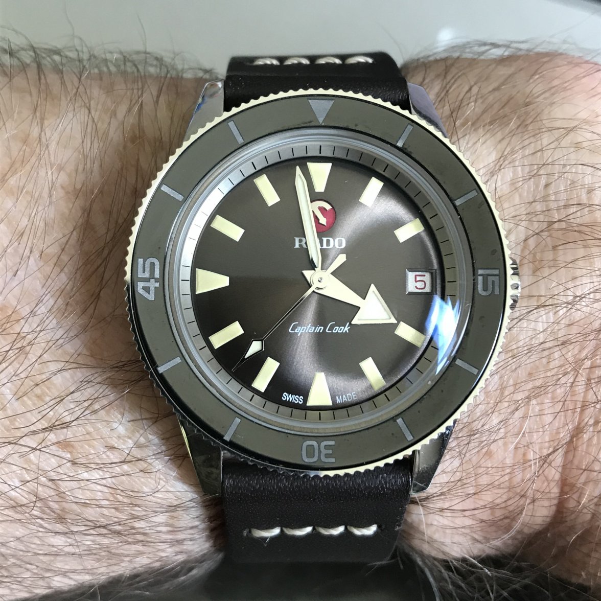 2021-06-05 15.58.35.jpg