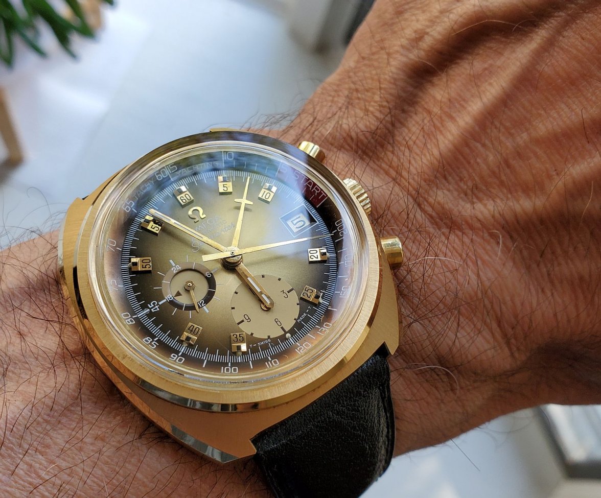 YTbr ws 2 20210605_180533.jpg