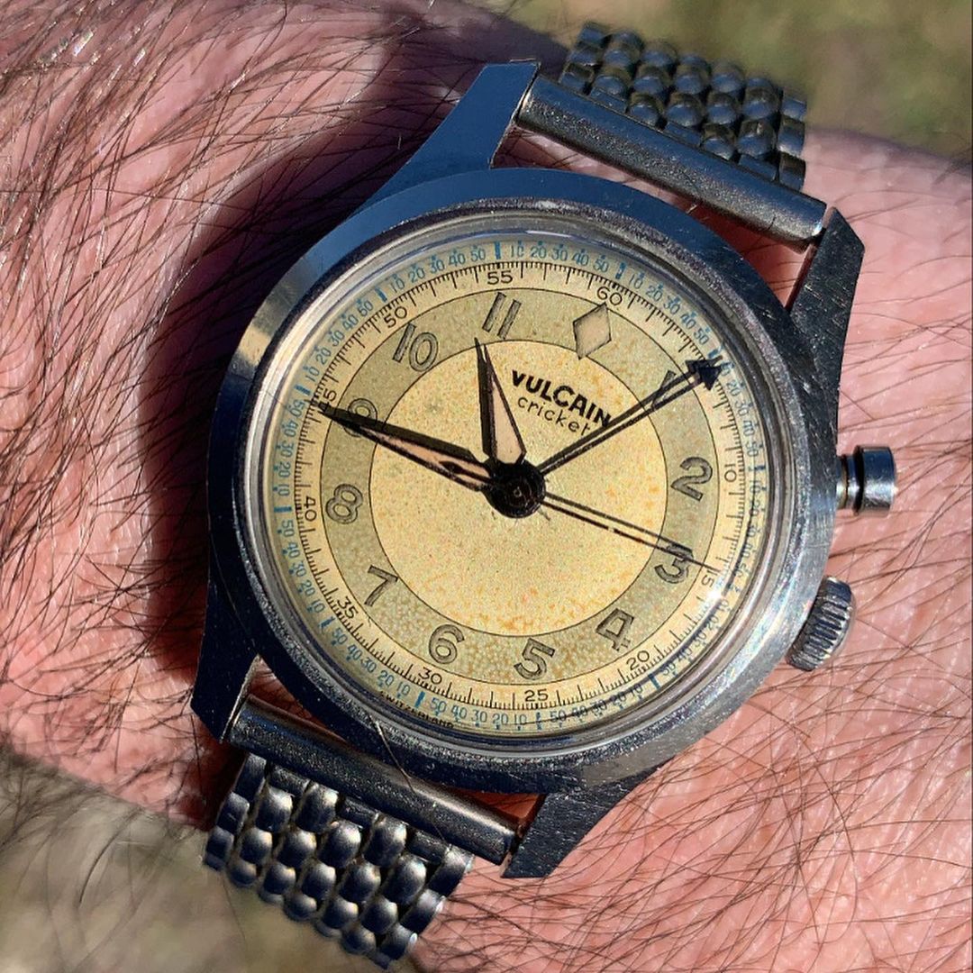 146637593_783659289239043_4735908244784244635_n (1).jpg