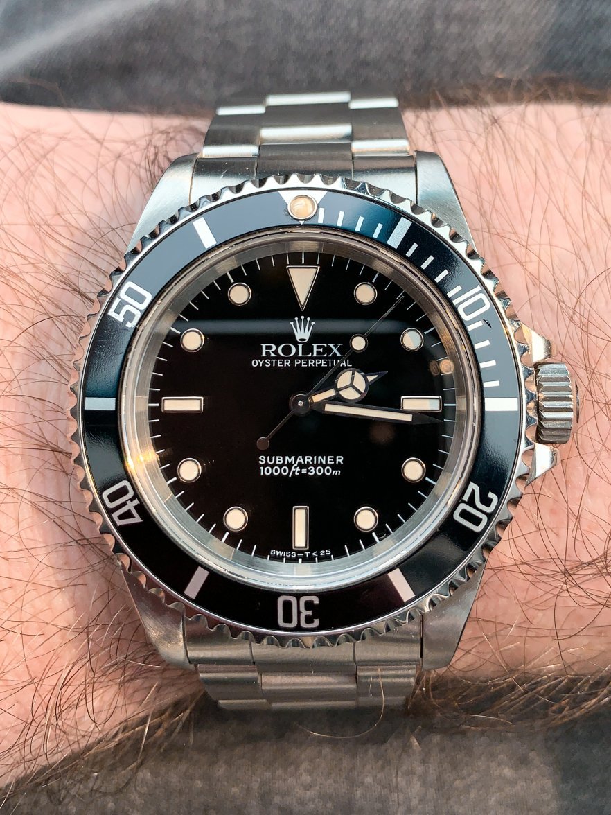 592D206E-B4F9-4161-A9F0-0D5036C76C03.jpeg 592D206E-B4F9-4161-A9F0-0D5036C76C03.jpeg