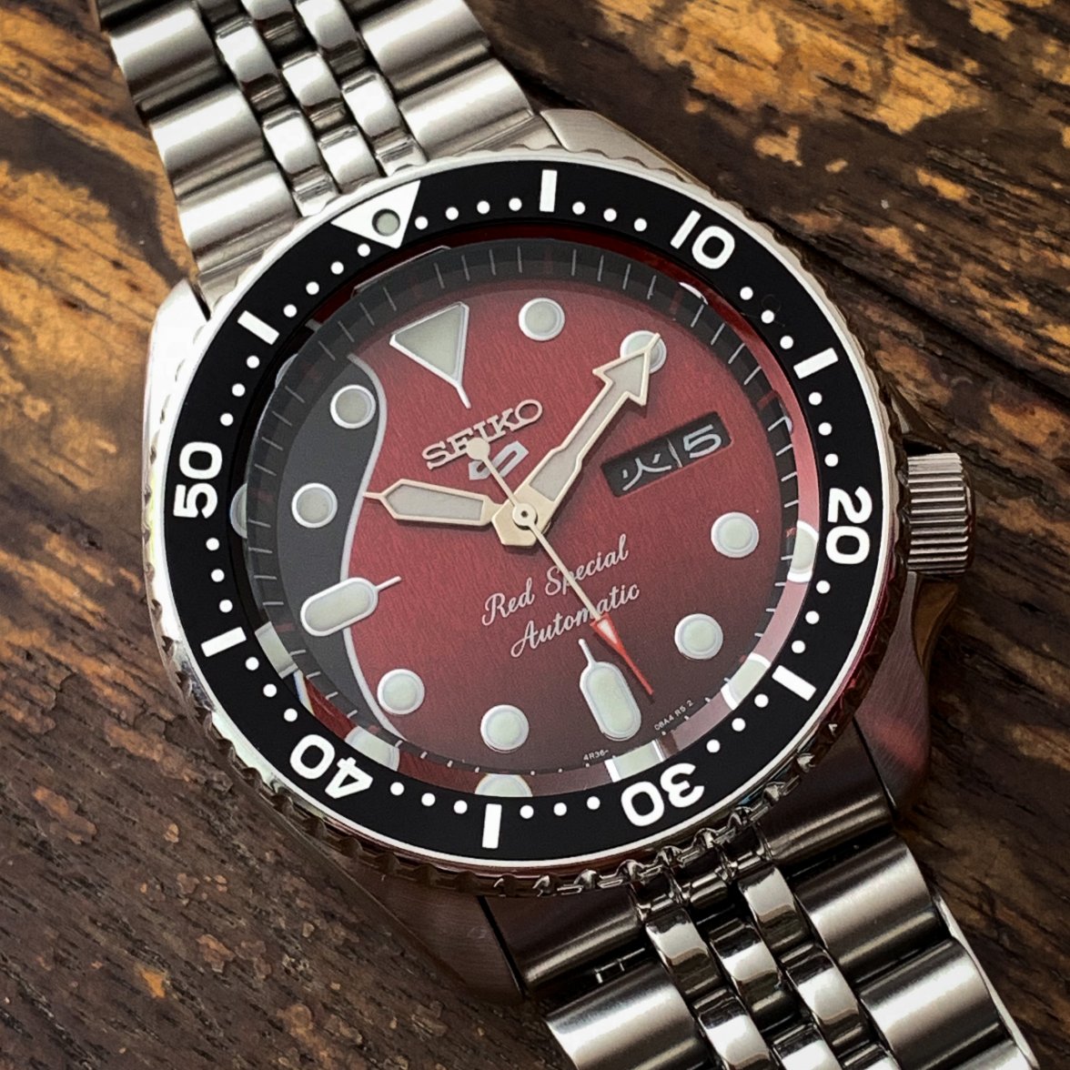 0469DA9C-C2D2-44BB-90F8-EE11CEAE982B.jpeg 0469DA9C-C2D2-44BB-90F8-EE11CEAE982B.jpeg