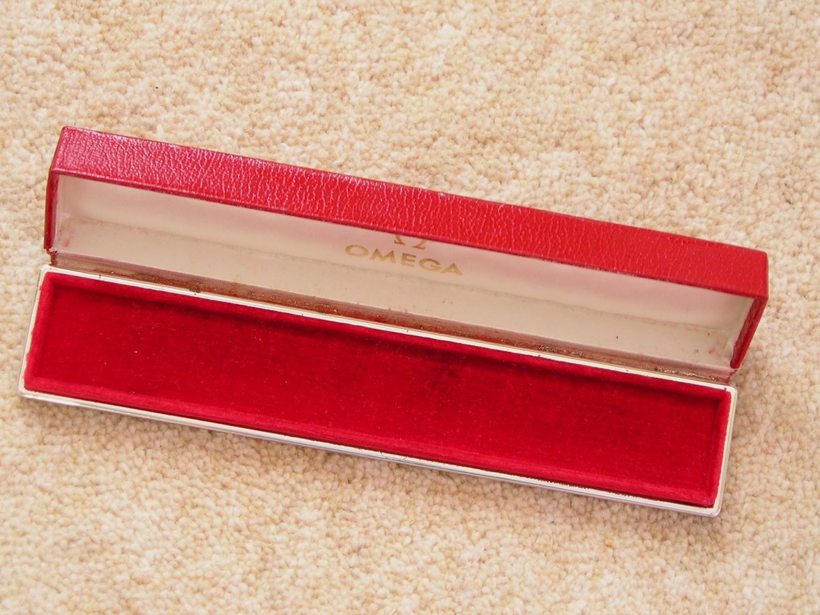 ombox2.jpg ombox2.jpg