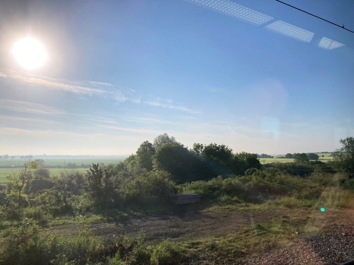 IMG_3057a - Copy.JPG