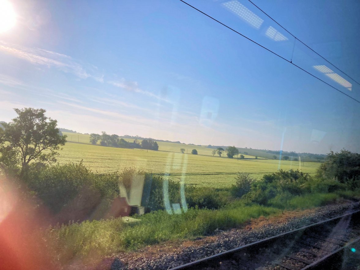 IMG_3064b - Copy.JPG