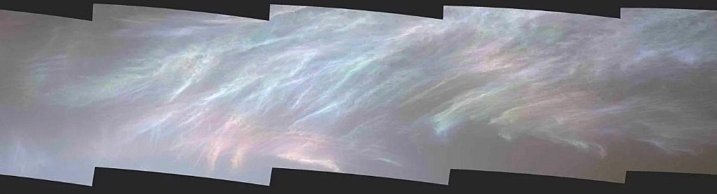 02 - Copy.jpg