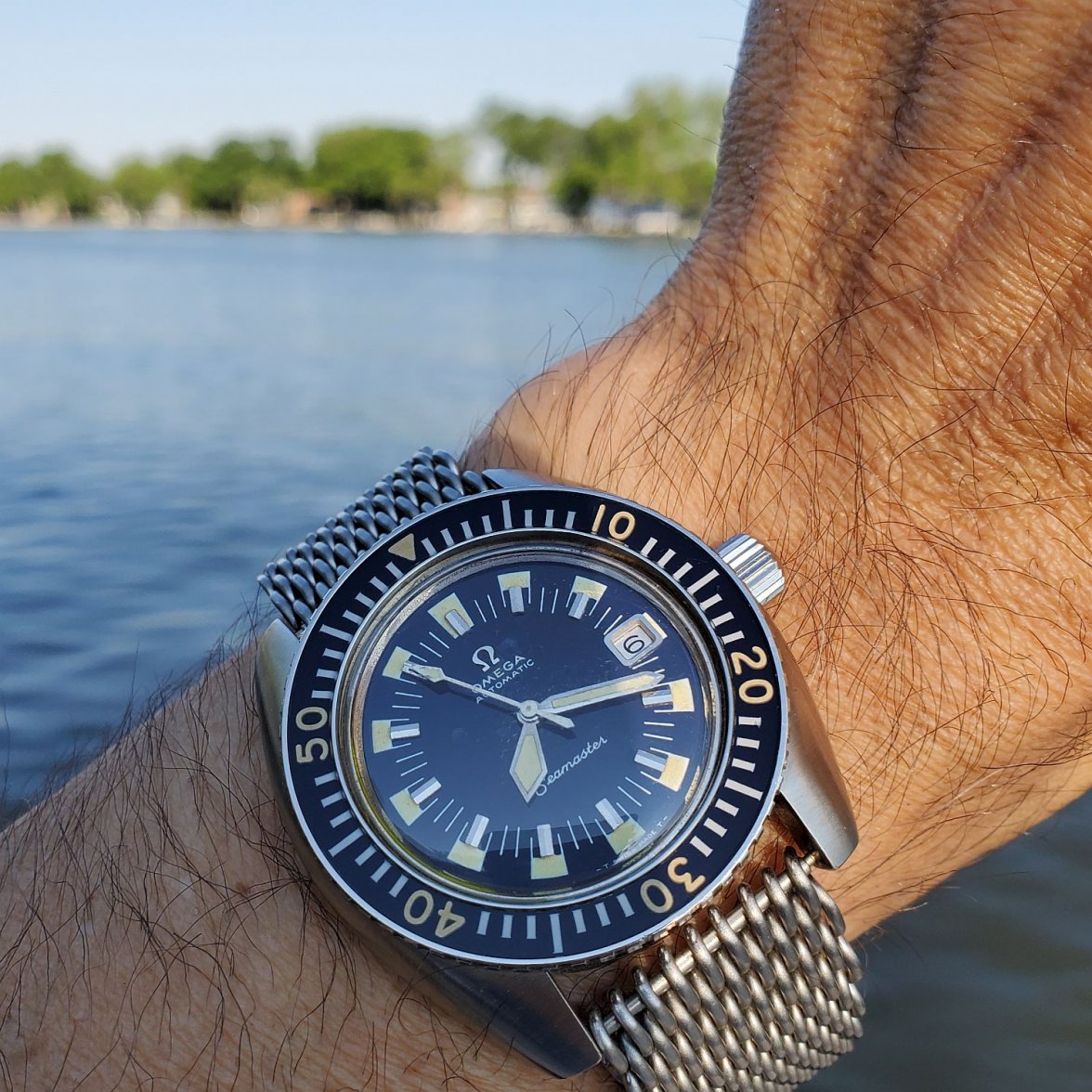 SM120 ws 1 20210606_071856.jpg