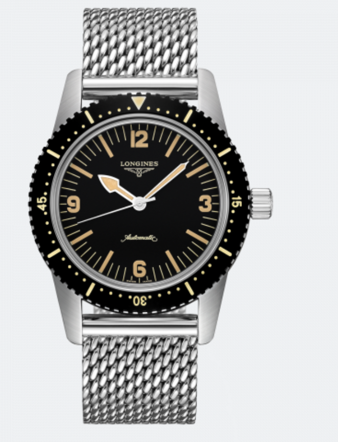 Screen Shot 2021-06-06 at 11.03.02 AM.png