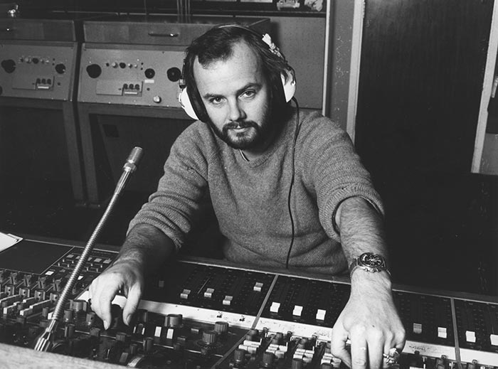 john-peel-photo-09.jpg