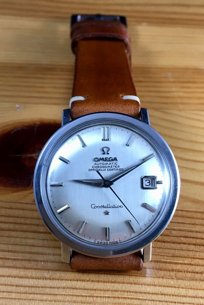 Omega2.jpg
