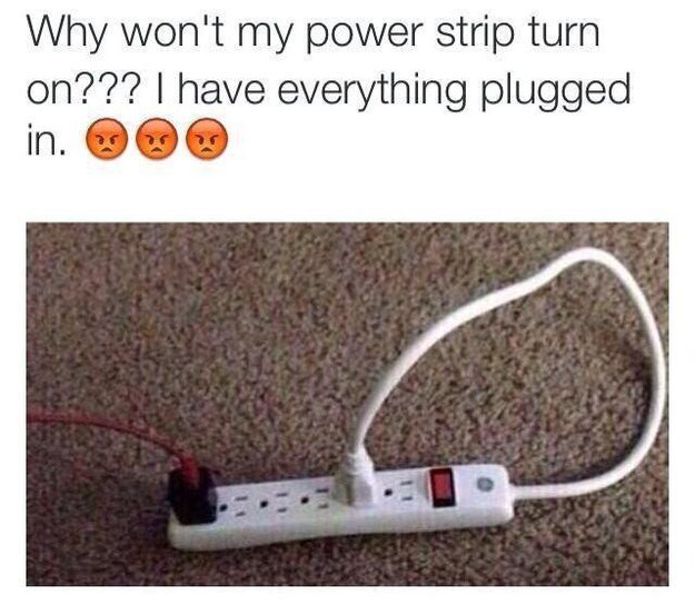 power-strip-fail.jpg